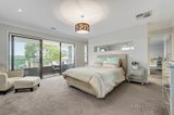 https://images.listonce.com.au/custom/160x/listings/48-the-range-boulevard-croydon-vic-3136/778/00367778_img_07.jpg?rnvfr6pt75k