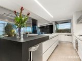 https://images.listonce.com.au/custom/160x/listings/48-the-strand-williamstown-vic-3016/337/01202337_img_03.jpg?flWRHYh9STU