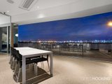 https://images.listonce.com.au/custom/160x/listings/48-the-strand-williamstown-vic-3016/337/01202337_img_04.jpg?mS3rX1t4TVY