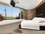 https://images.listonce.com.au/custom/160x/listings/48-the-strand-williamstown-vic-3016/337/01202337_img_07.jpg?-baZ0jcLlcs