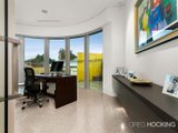 https://images.listonce.com.au/custom/160x/listings/48-the-strand-williamstown-vic-3016/337/01202337_img_14.jpg?oCgh-m7403Y