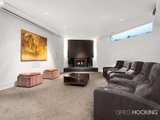 https://images.listonce.com.au/custom/160x/listings/48-the-strand-williamstown-vic-3016/337/01202337_img_15.jpg?sM9MYtTWQDs