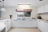 https://images.listonce.com.au/custom/160x/listings/48-thiele-street-doncaster-vic-3108/518/01559518_img_05.jpg?vhHgiy9FT8A