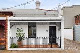 https://images.listonce.com.au/custom/160x/listings/48-thomson-street-south-melbourne-vic-3205/744/01850744_img_01.jpg?ZJmGNDPgvms