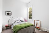 https://images.listonce.com.au/custom/160x/listings/48-thomson-street-south-melbourne-vic-3205/744/01850744_img_10.jpg?bu7eN_qDG9E