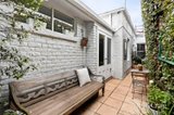 https://images.listonce.com.au/custom/160x/listings/48-thomson-street-south-melbourne-vic-3205/744/01850744_img_12.jpg?hnQCiSrFnyo