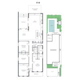 https://images.listonce.com.au/custom/160x/listings/48-tivoli-road-south-yarra-vic-3141/321/01978321_floorplan_01.gif?2pIvGtmRZoU