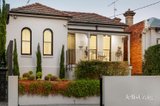 https://images.listonce.com.au/custom/160x/listings/48-tivoli-road-south-yarra-vic-3141/321/01978321_img_01.jpg?vAdRS6oZfcE