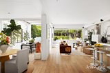 https://images.listonce.com.au/custom/160x/listings/48-tivoli-road-south-yarra-vic-3141/321/01978321_img_02.jpg?LdmNkVdnCGU