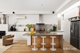 https://images.listonce.com.au/custom/160x/listings/48-tivoli-road-south-yarra-vic-3141/321/01978321_img_04.jpg?dAYysTyFQms