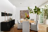 https://images.listonce.com.au/custom/160x/listings/48-tivoli-road-south-yarra-vic-3141/321/01978321_img_05.jpg?uM50HhTPtuo