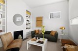 https://images.listonce.com.au/custom/160x/listings/48-tivoli-road-south-yarra-vic-3141/321/01978321_img_06.jpg?9QScfMtKZ9g
