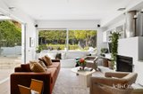https://images.listonce.com.au/custom/160x/listings/48-tivoli-road-south-yarra-vic-3141/321/01978321_img_07.jpg?IocmdgNCHoY