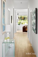https://images.listonce.com.au/custom/160x/listings/48-tivoli-road-south-yarra-vic-3141/321/01978321_img_08.jpg?V-uFil_JwvI