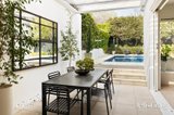 https://images.listonce.com.au/custom/160x/listings/48-tivoli-road-south-yarra-vic-3141/321/01978321_img_09.jpg?-pGRjYOaRm4