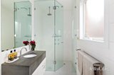 https://images.listonce.com.au/custom/160x/listings/48-tivoli-road-south-yarra-vic-3141/321/01978321_img_12.jpg?LjAMjdV9V3k