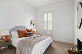 https://images.listonce.com.au/custom/160x/listings/48-tivoli-road-south-yarra-vic-3141/321/01978321_img_13.jpg?sG_SVolQATE