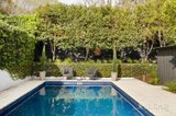 https://images.listonce.com.au/custom/160x/listings/48-tivoli-road-south-yarra-vic-3141/321/01978321_img_17.jpg?60sEUANJ1ZU