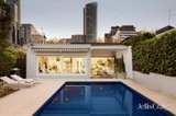 https://images.listonce.com.au/custom/160x/listings/48-tivoli-road-south-yarra-vic-3141/321/01978321_img_18.jpg?gUwzhazKqzA