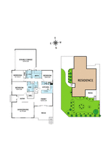 https://images.listonce.com.au/custom/160x/listings/48-tower-road-balwyn-north-vic-3104/422/00318422_floorplan_01.gif?H10yS-18cwo