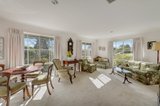 https://images.listonce.com.au/custom/160x/listings/48-tower-road-balwyn-north-vic-3104/422/00318422_img_02.jpg?8fmWrgXMi8Y