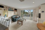 https://images.listonce.com.au/custom/160x/listings/48-tower-road-balwyn-north-vic-3104/422/00318422_img_03.jpg?SmHnl8-U2yA