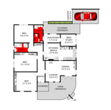 https://images.listonce.com.au/custom/160x/listings/48-townsend-road-st-albans-park-vic-3219/336/01699336_floorplan_01.gif?0ia2fwqZkNc