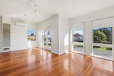 https://images.listonce.com.au/custom/160x/listings/48-townsend-road-st-albans-park-vic-3219/336/01699336_img_02.jpg?2GN4Uuw2DWc