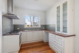 https://images.listonce.com.au/custom/160x/listings/48-townsend-road-st-albans-park-vic-3219/336/01699336_img_03.jpg?lsJlCN29FoQ