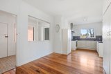 https://images.listonce.com.au/custom/160x/listings/48-townsend-road-st-albans-park-vic-3219/336/01699336_img_04.jpg?IC76P5mirXo
