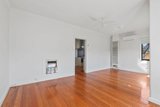 https://images.listonce.com.au/custom/160x/listings/48-townsend-road-st-albans-park-vic-3219/336/01699336_img_05.jpg?fkg9T6DU2JM