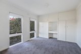 https://images.listonce.com.au/custom/160x/listings/48-townsend-road-st-albans-park-vic-3219/336/01699336_img_06.jpg?37wyJ8SKfxs