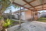 https://images.listonce.com.au/custom/160x/listings/48-townsend-road-st-albans-park-vic-3219/336/01699336_img_08.jpg?d20EH1tzY9o