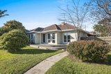 https://images.listonce.com.au/custom/160x/listings/48-townsend-road-st-albans-park-vic-3219/336/01699336_img_09.jpg?TgbZWfINXNc