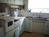 https://images.listonce.com.au/custom/160x/listings/48-townsend-road-st-albans-park-vic-3219/661/01699661_img_02.jpg?-oASPXxpduI
