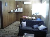 https://images.listonce.com.au/custom/160x/listings/48-townsend-road-st-albans-park-vic-3219/661/01699661_img_03.jpg?rbn_jVvMYLk