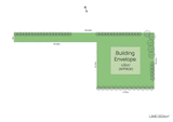https://images.listonce.com.au/custom/160x/listings/48-trentham-road-tylden-vic-3444/003/01838003_floorplan_01.gif?axUhInpX4ao