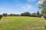 https://images.listonce.com.au/custom/160x/listings/48-trentham-road-tylden-vic-3444/003/01838003_img_01.jpg?IMBgEOB7Ykk