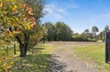 https://images.listonce.com.au/custom/160x/listings/48-trentham-road-tylden-vic-3444/003/01838003_img_02.jpg?5Rx96DQlWXQ