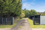 https://images.listonce.com.au/custom/160x/listings/48-trentham-road-tylden-vic-3444/003/01838003_img_04.jpg?X10uNA6Ctrw