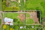 https://images.listonce.com.au/custom/160x/listings/48-trentham-road-tylden-vic-3444/003/01838003_img_05.jpg?venMB0wdH3c