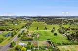 https://images.listonce.com.au/custom/160x/listings/48-trentham-road-tylden-vic-3444/003/01838003_img_06.jpg?8iDpqowmSjk
