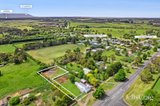https://images.listonce.com.au/custom/160x/listings/48-trentham-road-tylden-vic-3444/003/01838003_img_07.jpg?yNJwX0iMEfo