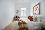 https://images.listonce.com.au/custom/160x/listings/48-union-street-northcote-vic-3070/104/01913104_img_02.jpg?Zwv23n0_M3k