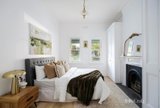 https://images.listonce.com.au/custom/160x/listings/48-union-street-northcote-vic-3070/104/01913104_img_03.jpg?--_5jznKXSQ