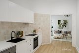 https://images.listonce.com.au/custom/160x/listings/48-union-street-northcote-vic-3070/104/01913104_img_04.jpg?xZbWKdg4B-g