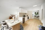 https://images.listonce.com.au/custom/160x/listings/48-union-street-northcote-vic-3070/104/01913104_img_06.jpg?yu9rpNX_9os