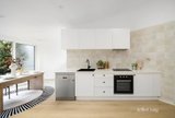 https://images.listonce.com.au/custom/160x/listings/48-union-street-northcote-vic-3070/104/01913104_img_07.jpg?Wz_sqnfGPCQ