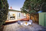 https://images.listonce.com.au/custom/160x/listings/48-union-street-northcote-vic-3070/104/01913104_img_08.jpg?u9tvu92q3ac