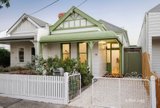 https://images.listonce.com.au/custom/160x/listings/48-union-street-northcote-vic-3070/104/01913104_img_09.jpg?2k_AS7GRbtQ